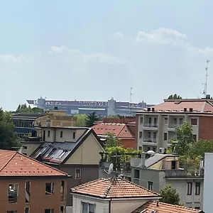 Vigliani Milan